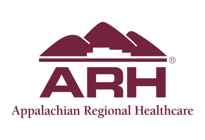 Arh Welcomes Dr Calhoun To The Cumberland Valley Region June Appalachian Regional