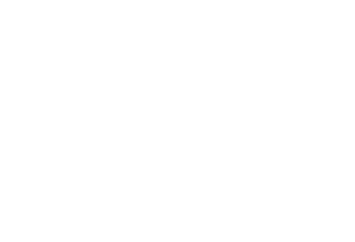arh_web_logo2