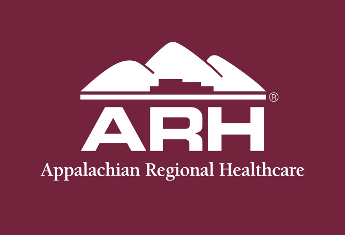 main-arh-logo