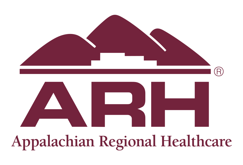 Appalachian Regional Healthcare | Home