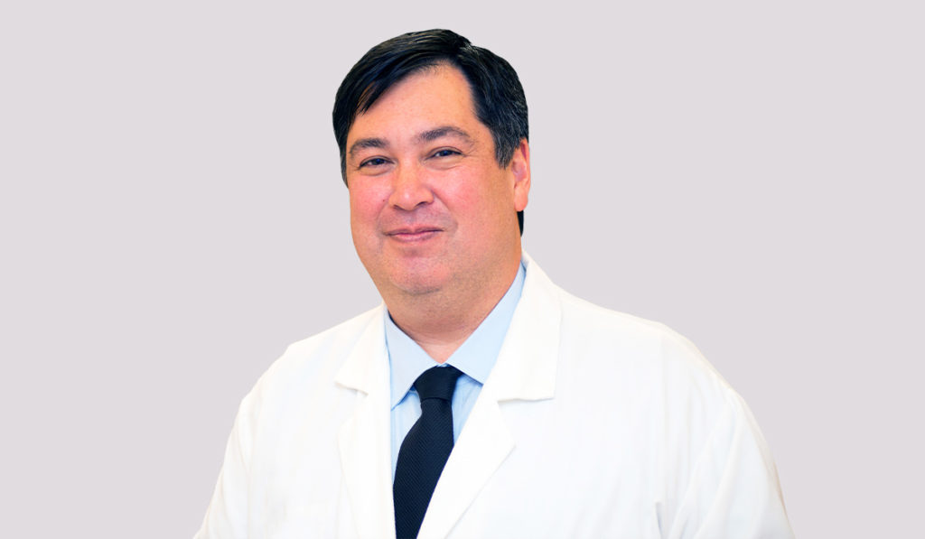Appalachian Regional Healthcare