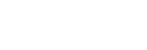 myarhchart_white
