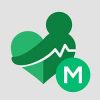meditech