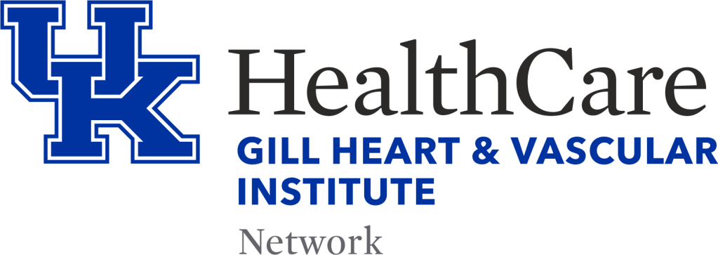 gill_heart_network
