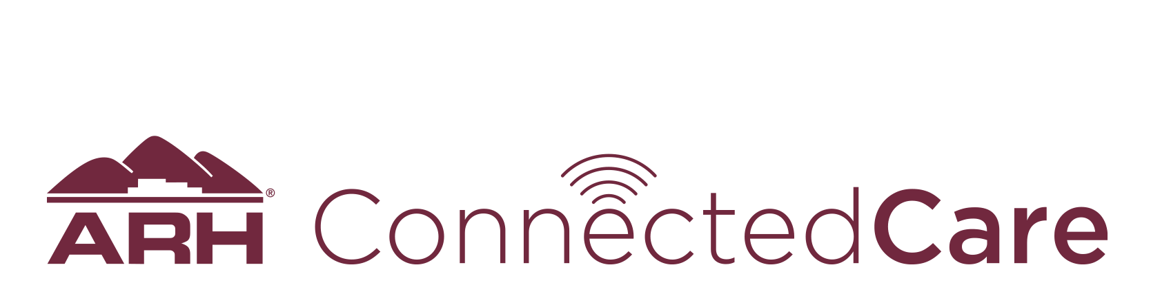 Connected Care