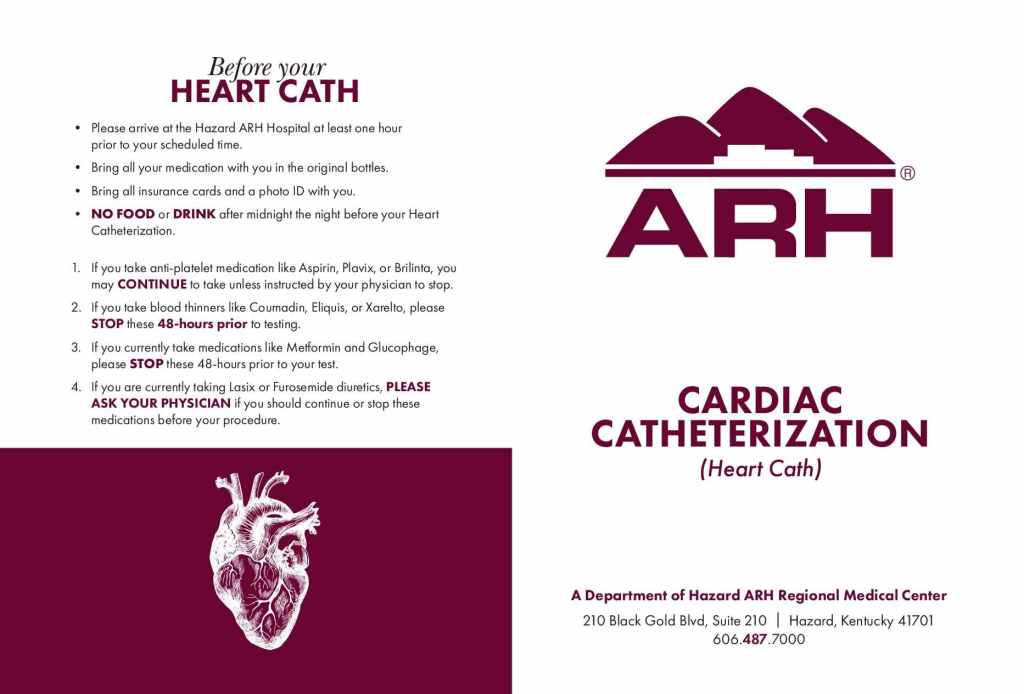 20190402_ARH_HeartCath_BiFold_9x6_4c_v3_FINAL_00001