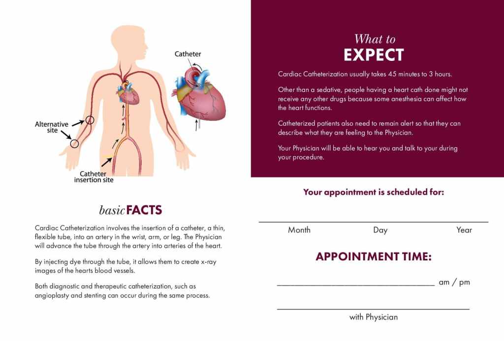 20190402_ARH_HeartCath_BiFold_9x6_4c_v3_FINAL_00002
