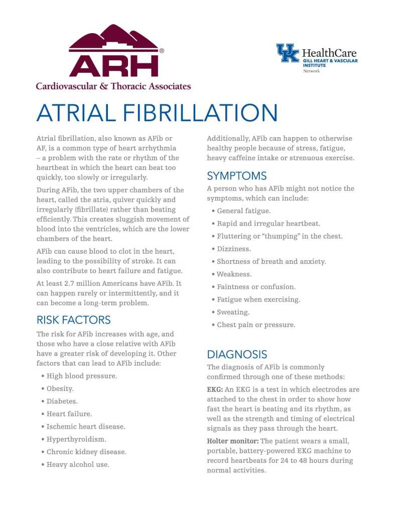 20190422_ARH_M8-0629-FACT-AFib_00001