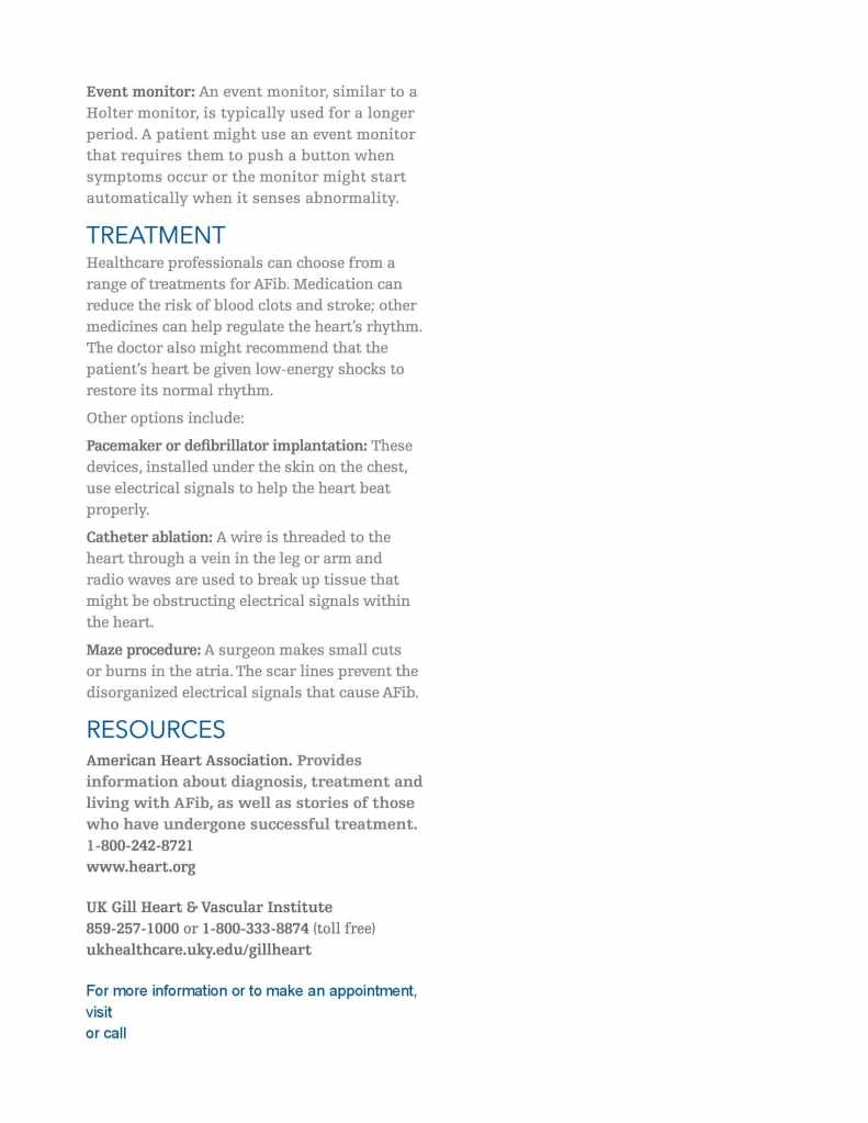 20190422_ARH_M8-0629-FACT-AFib_00002