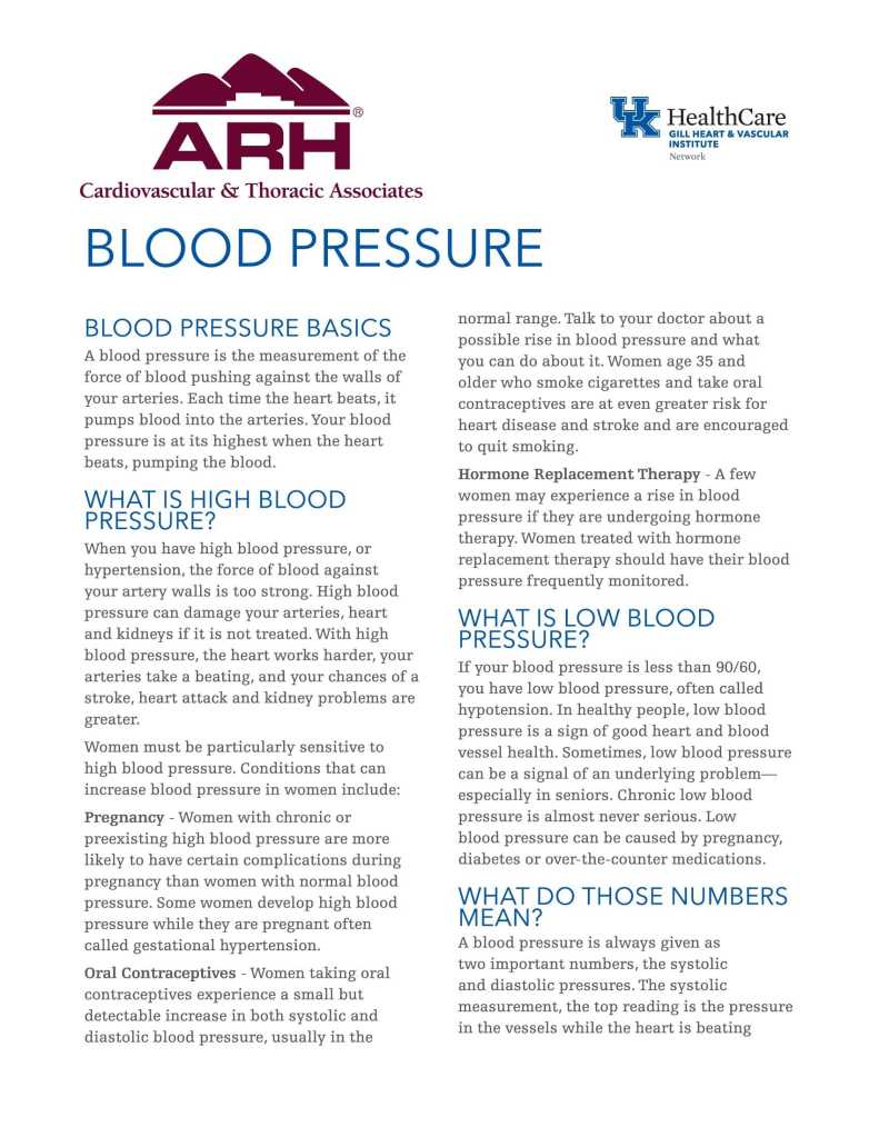 20190422_ARH_M8-0629-FACT-BloodPressure_00001