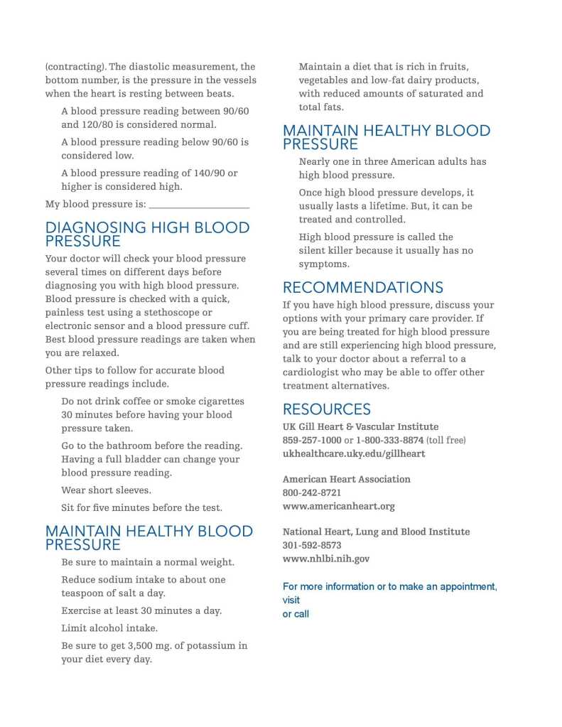 20190422_ARH_M8-0629-FACT-BloodPressure_00002