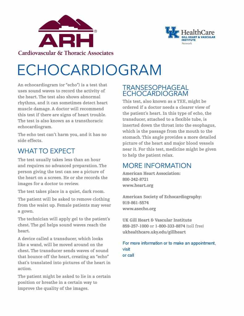 20190422_ARH_M8-0629-FACT-ECHO