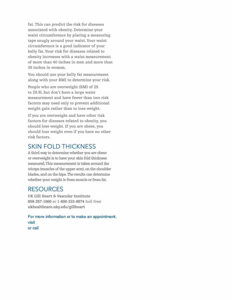 20190422_ARH_M8-0629-FACT-HealthyWeight_00002