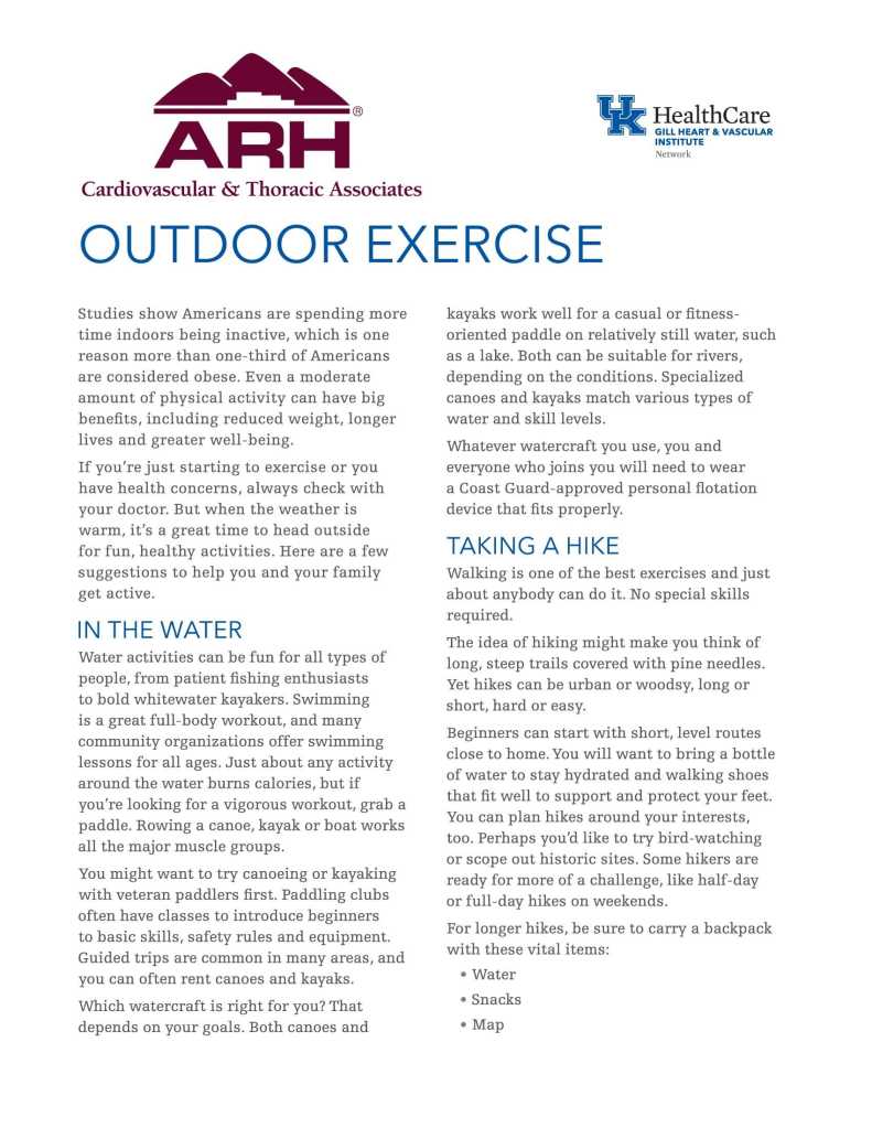 20190422_ARH_M8-0629-FACT-OutdoorExercise_00001