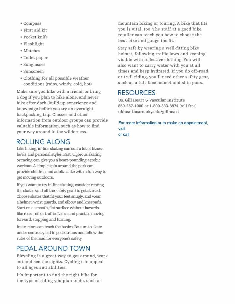 20190422_ARH_M8-0629-FACT-OutdoorExercise_00002