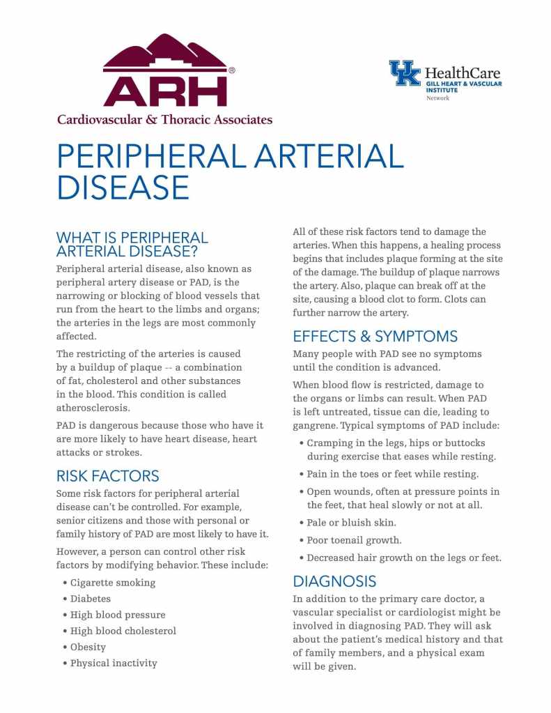 20190422_ARH_M8-0629-FACT-PAD_00001