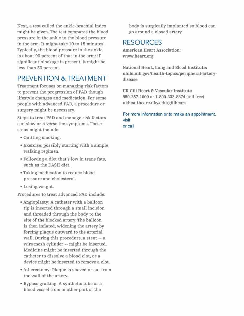 20190422_ARH_M8-0629-FACT-PAD_00002