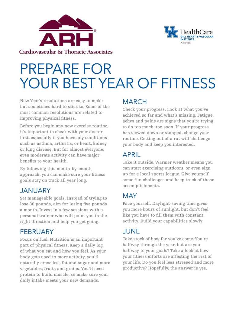 20190422_ARH_M8-0629-FACT-YearOfFitness_00001