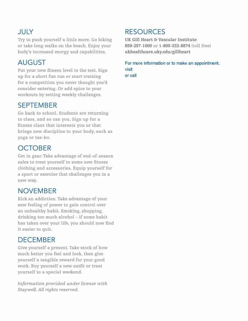 20190422_ARH_M8-0629-FACT-YearOfFitness_00002