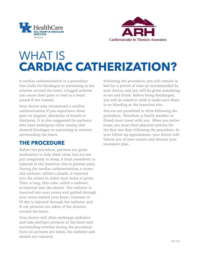 20190716_ARH_GillHeart_CardiacCath_8.5x11_4c_v1_FINAL