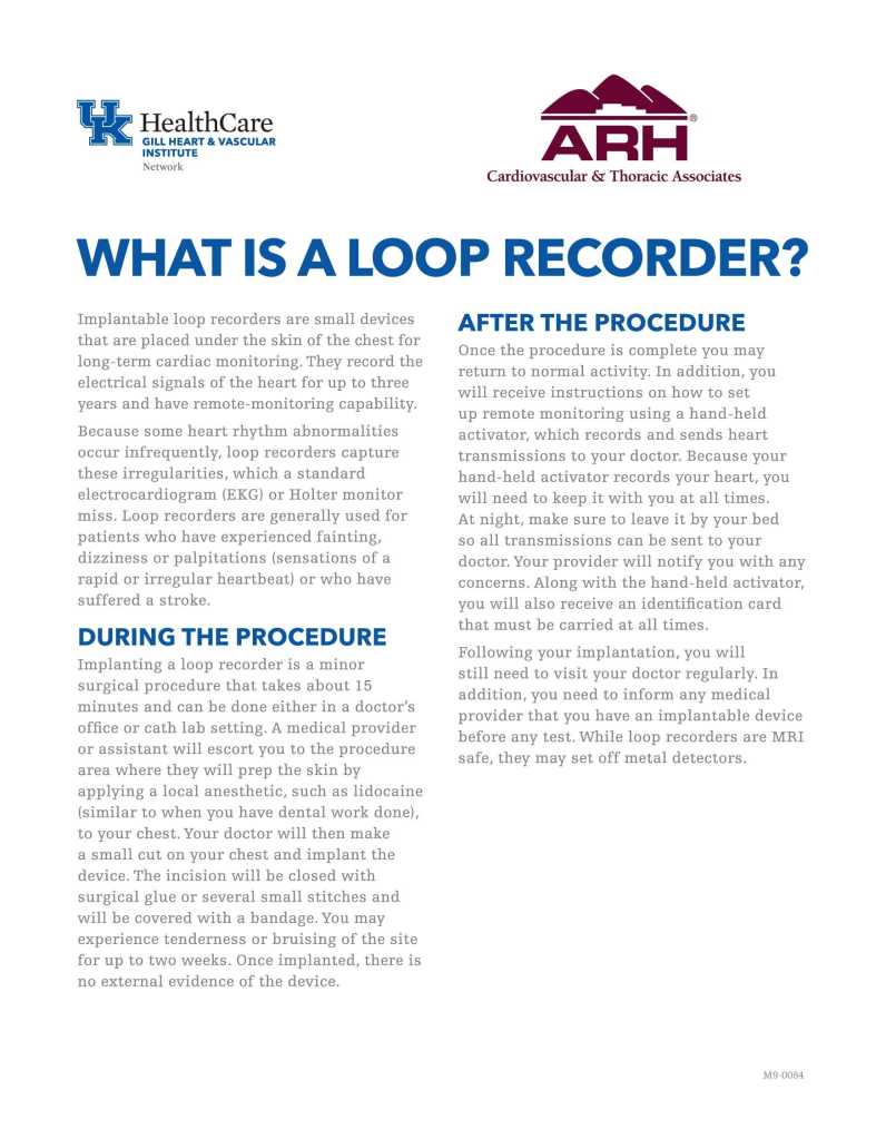 20190716_ARH_GillHeart_LoopRecorder_8.5x11_4c_v1_FINAL