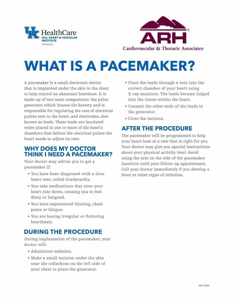 20191009_ARH_GillHeart_BrandedFlyers_Pacemakers_8.5x11_4c_v1_FINAL