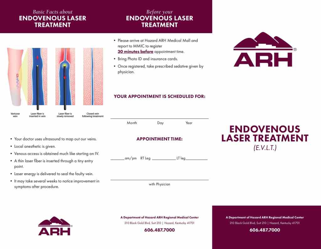 20200826_ARH_EVLT_TriFoldBrochure_8.5x11_4c_v3_FINAL_00001