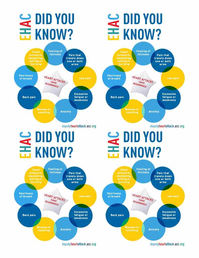 ACC-EHAC-Postcards-English updated 10.2020_00001