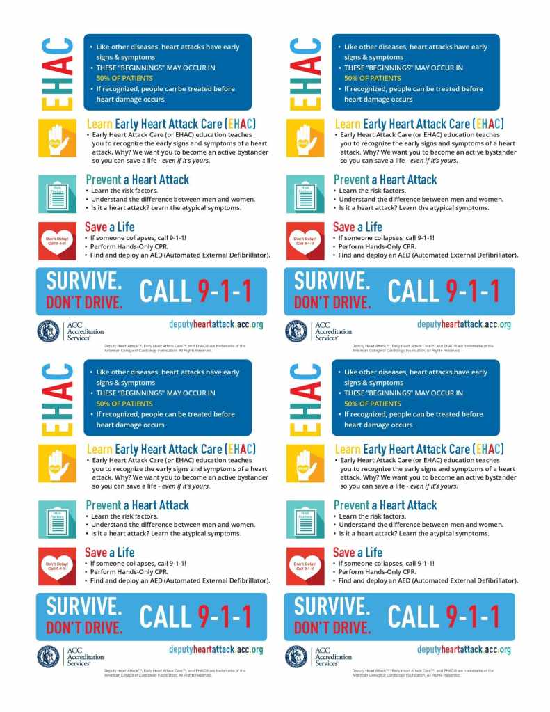 ACC-EHAC-Postcards-English updated 10.2020_00002