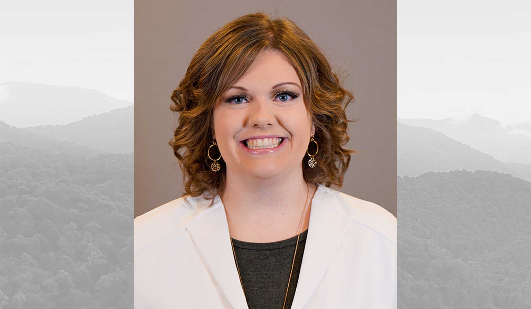 Family Medicine Practice Opens in Pineville Appalachian Regional