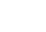 Commission On Cancer Accredited Program