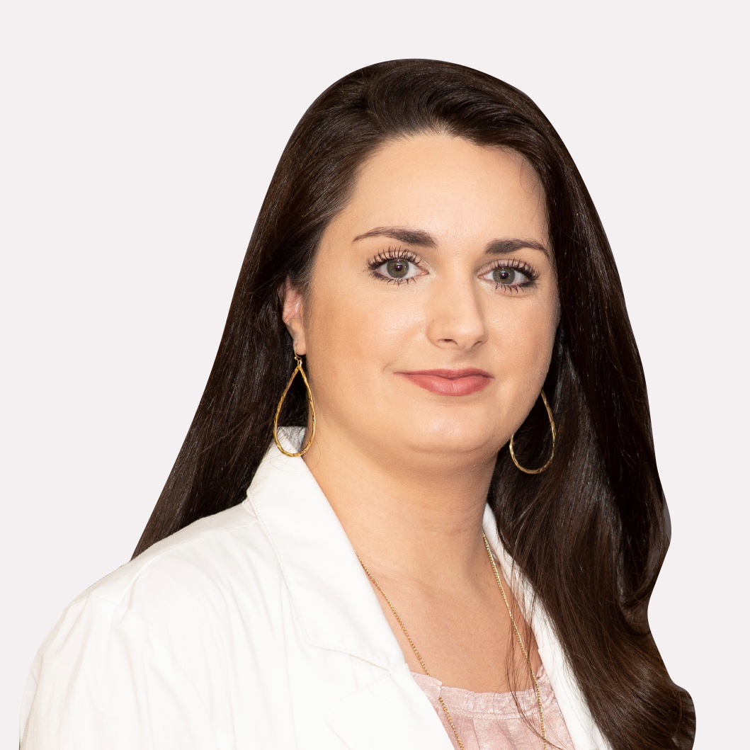 LeMaster Joins ARH Medical & Specialty Associates in Salyersville