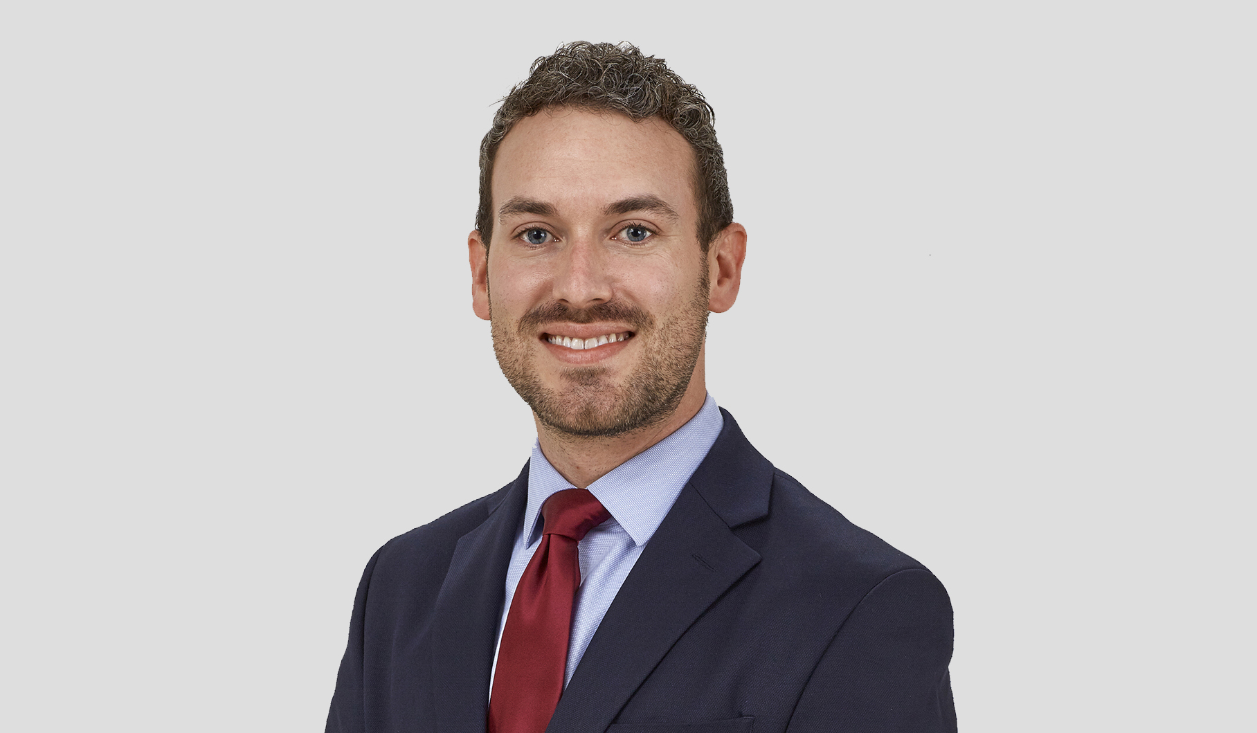 Appalachian Regional Healthcare Newsfeed