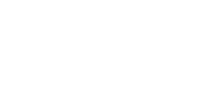 main-arhadvancecare-logo