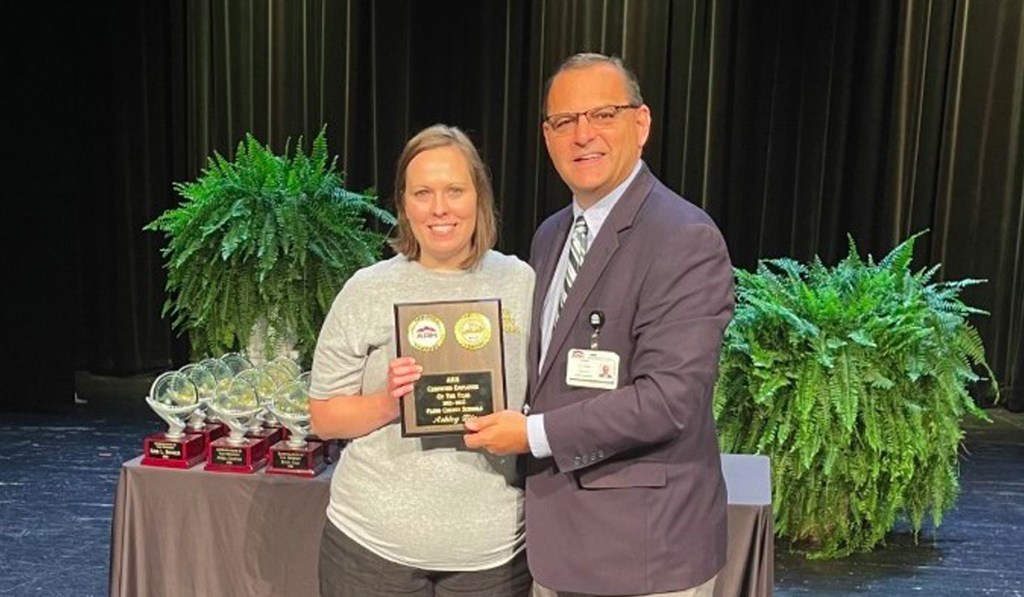 ARH_news_floyd_teacher