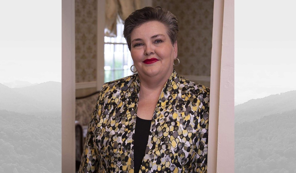 arhhead_angela-bailey