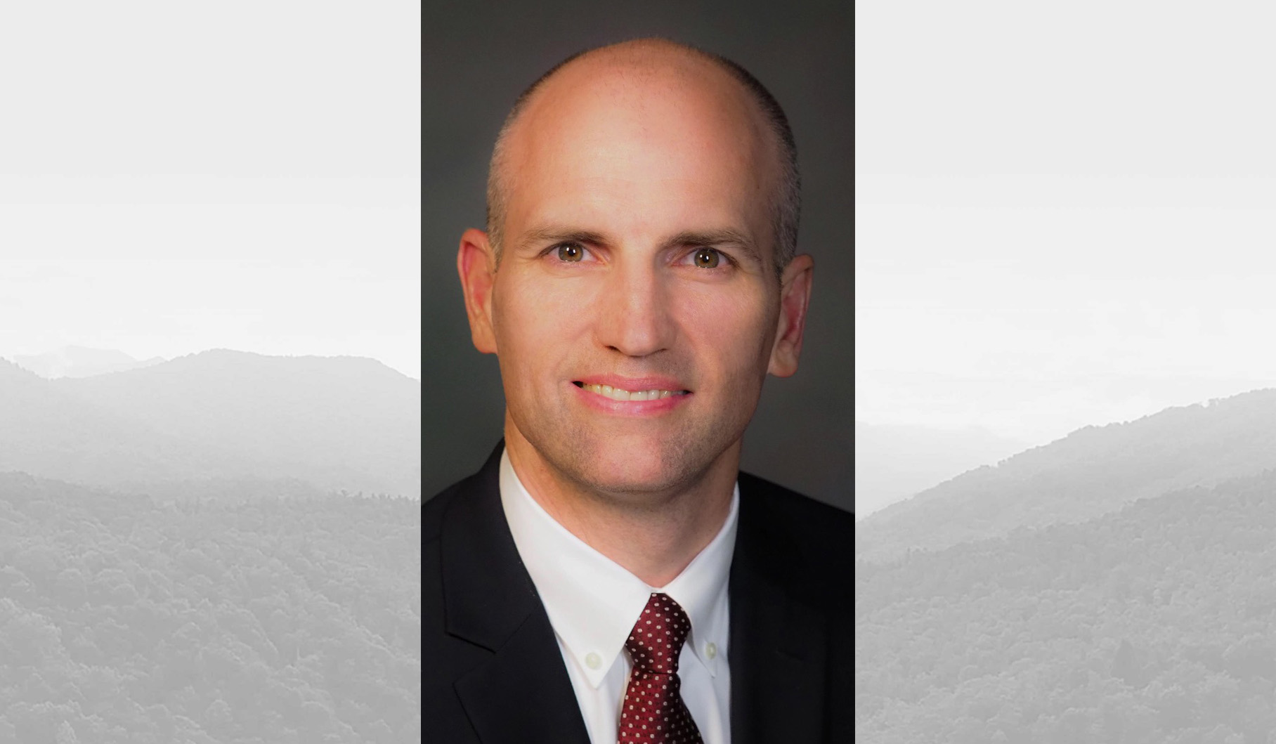 Betz Named Chief Operating Officer for Appalachian Regional Healthcare