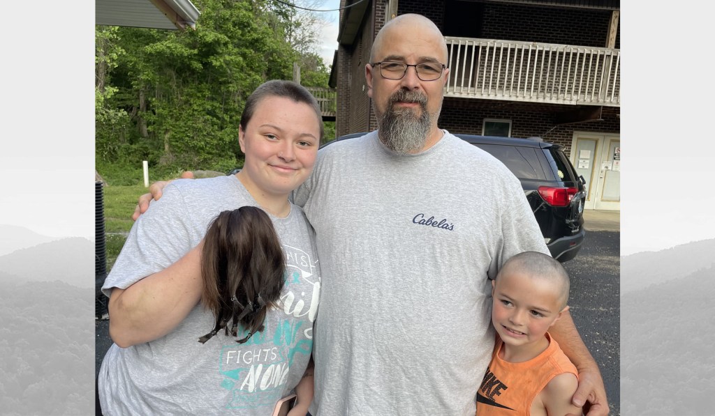 arh_Lyndsay_Sean_Lucas_Cook