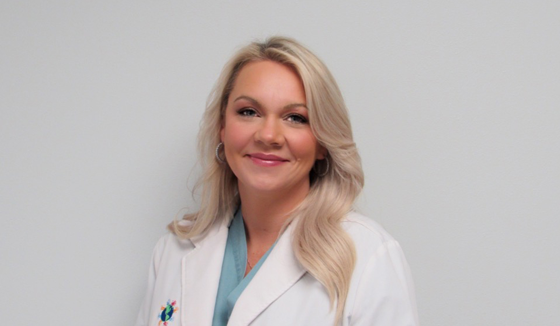 McGaffee Named CCNO for Paintsville ARH January 12, 2023