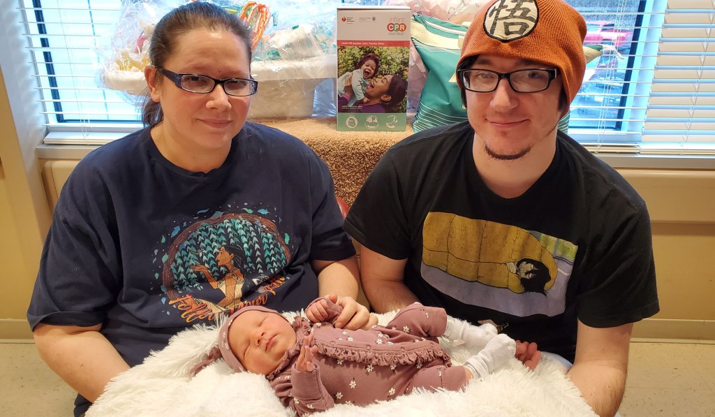 arh_newborn_highlands