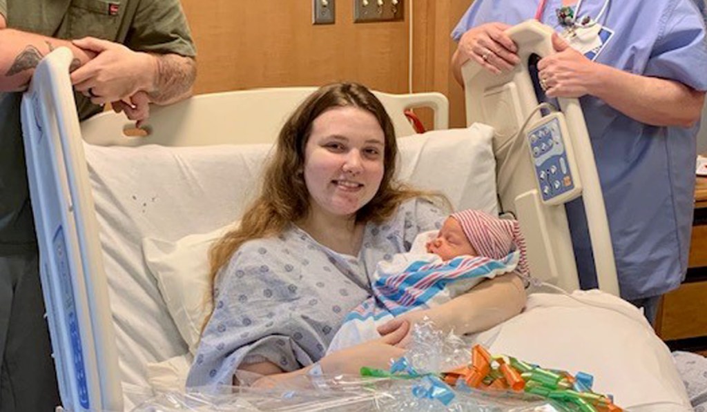 arh_whitesburg_newborn