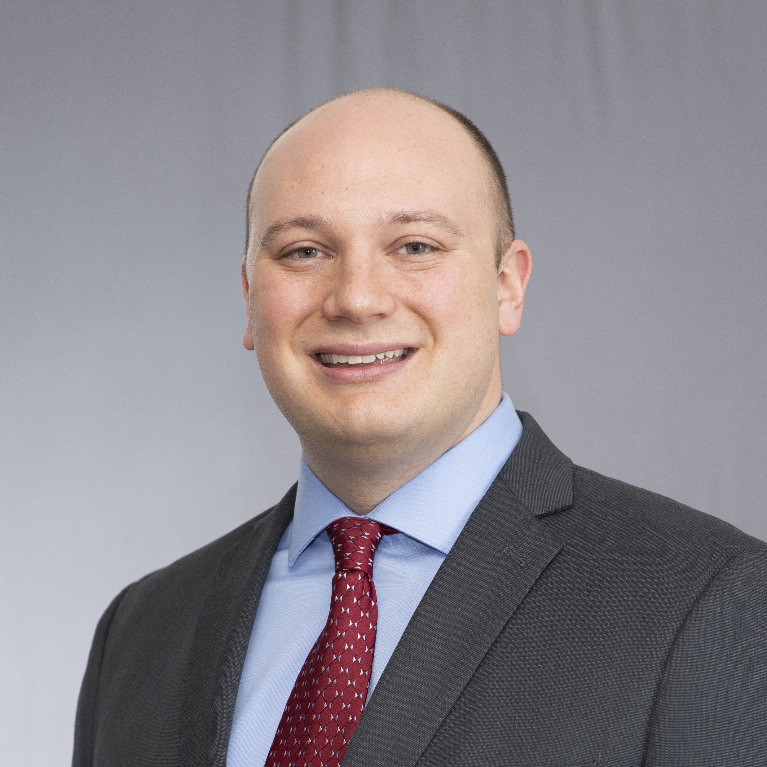 ARH Selects Mills as Director of Medication Safety & Quality February