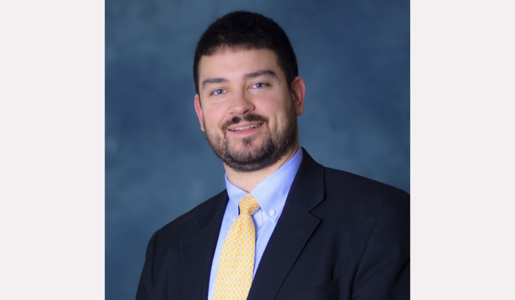 arh_Jonathan_Collins