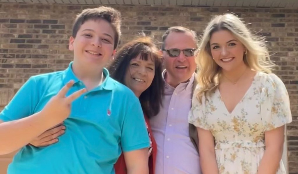 arh_Tim_hatfield_family