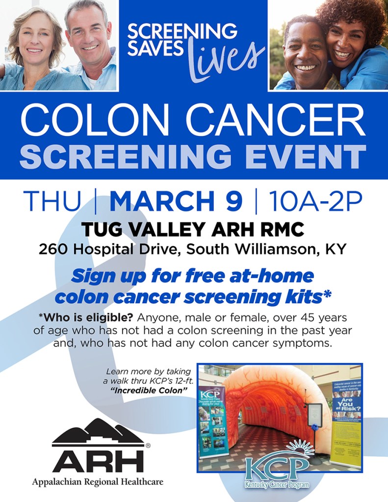 ColonCancerEvent_030923_Tug copy
