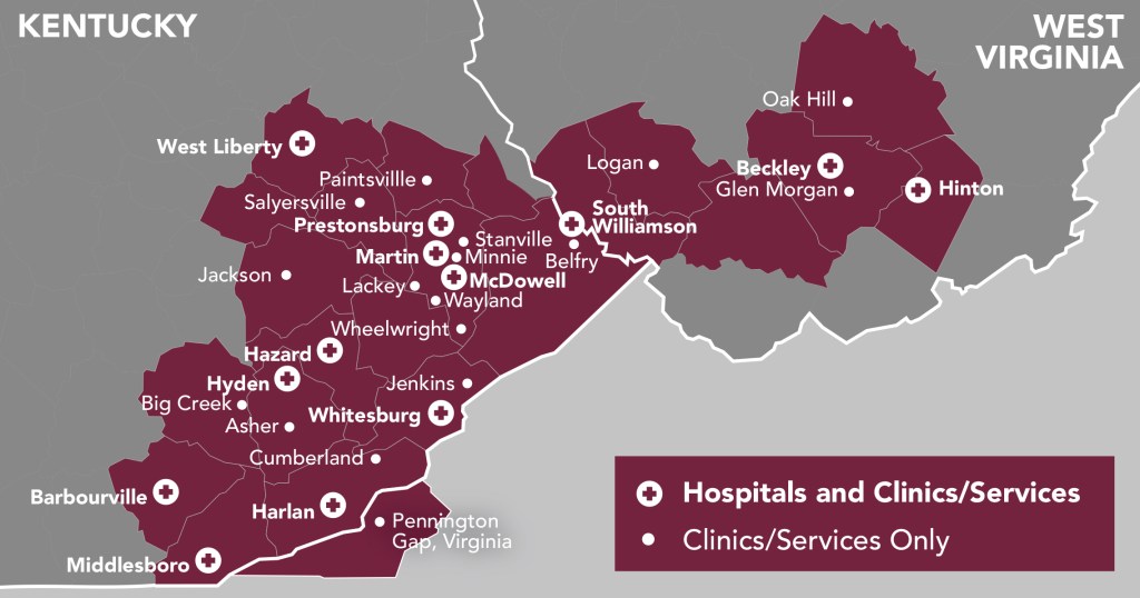 Updated HSOA Map.pdf