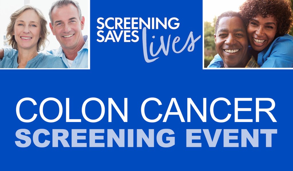arh_cancer_screening