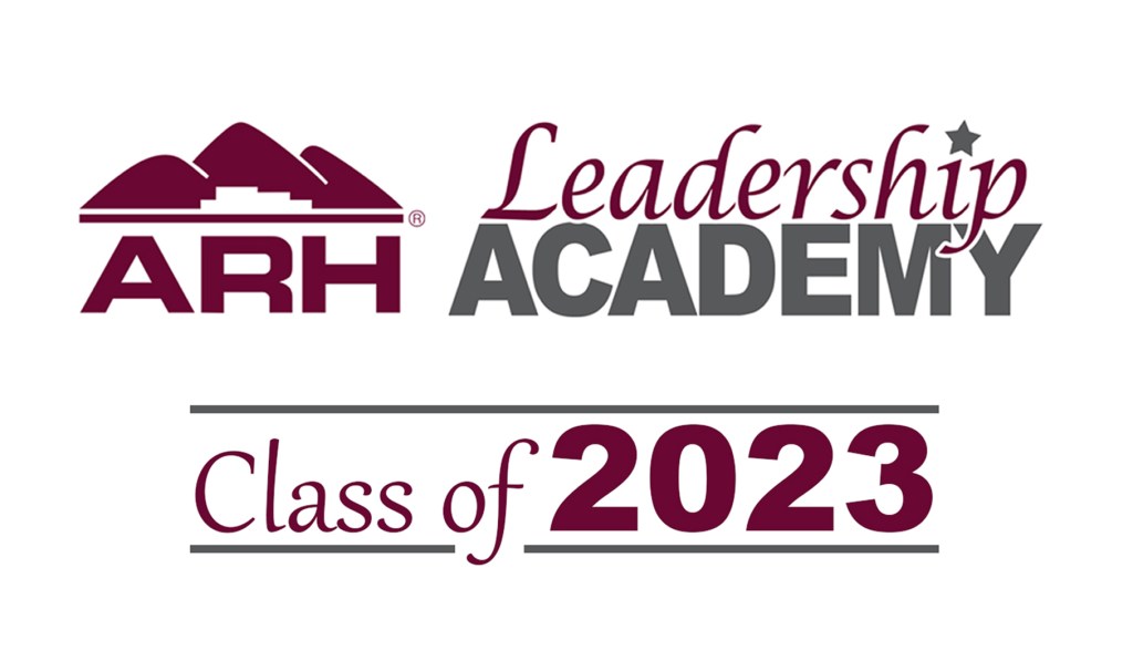 arh_leadership_academy