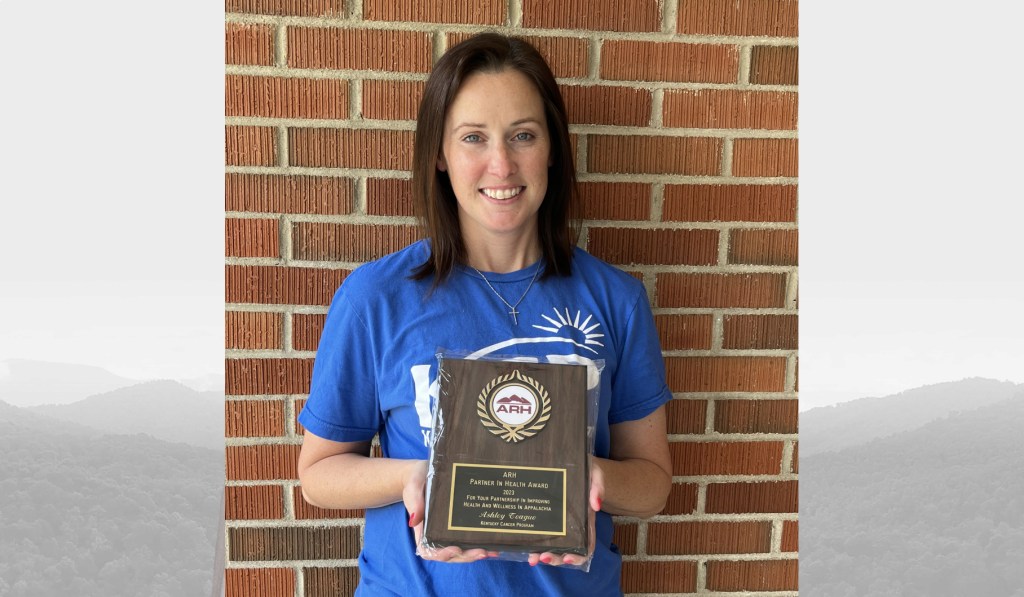 ARHRecognizesPartner