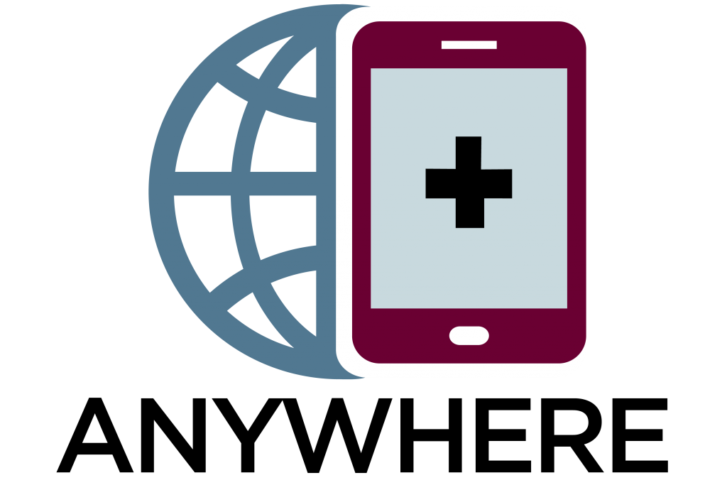 CC-icon_anywhere-2048x1366